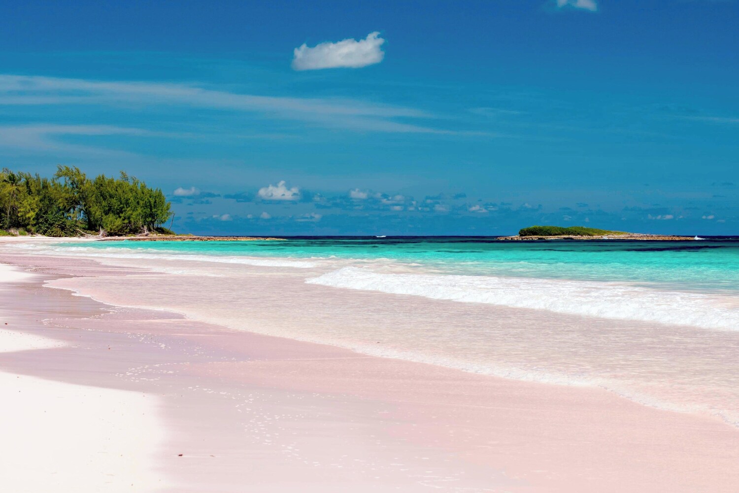 French Leave Resort, Autograph Collection – Bahamas