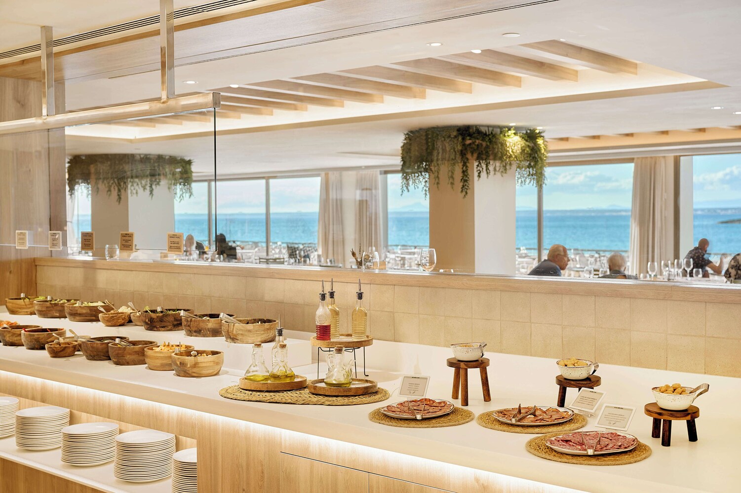 Iberostar Selection Es Trenc – Mallorca