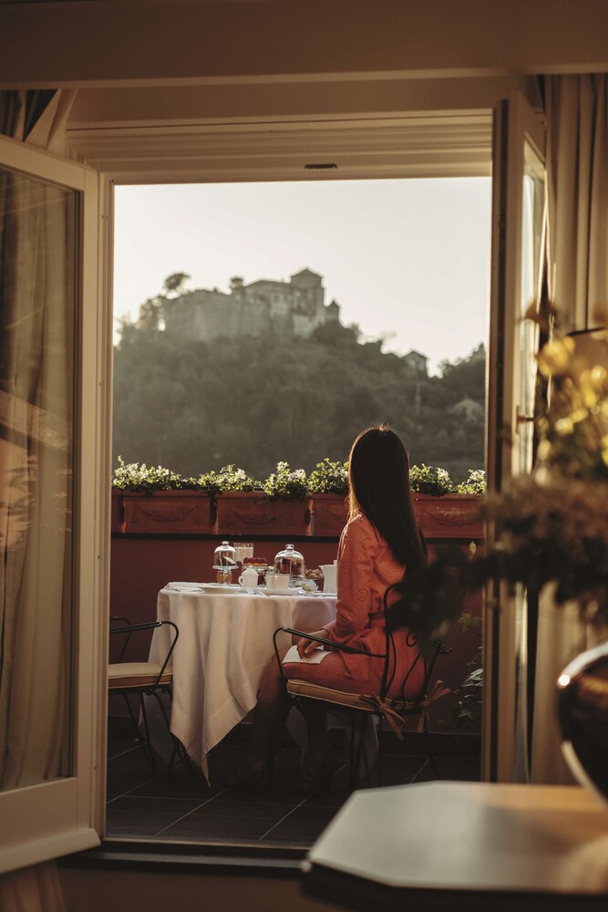 Splendido Mare, A Belmond Hotel, Portofino