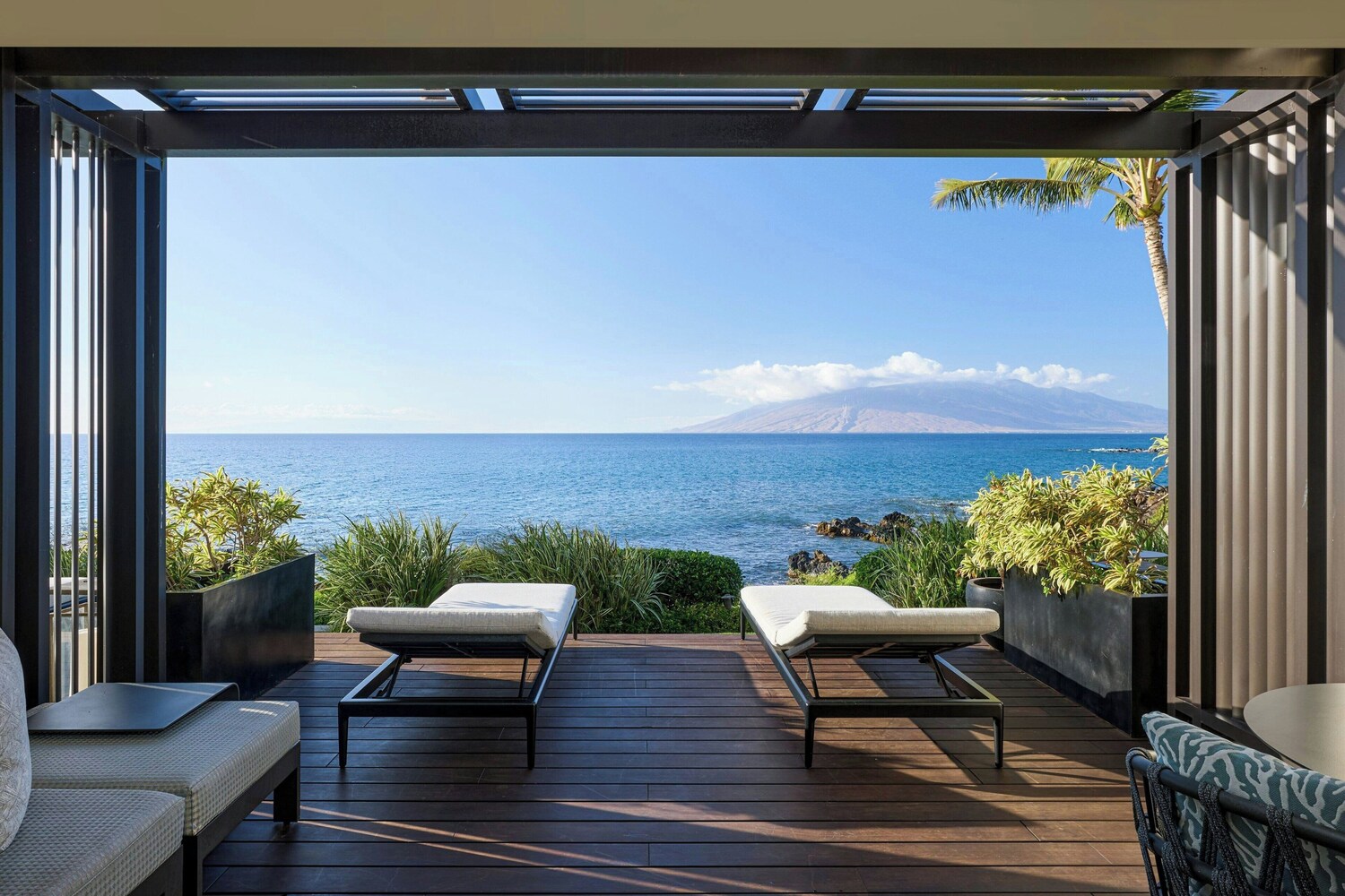 Wailea Beach Resort - Marriott, Maui – Maui